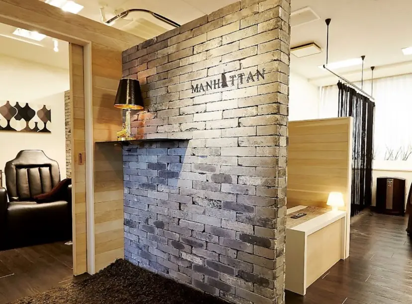 まつざわ えみの掲載