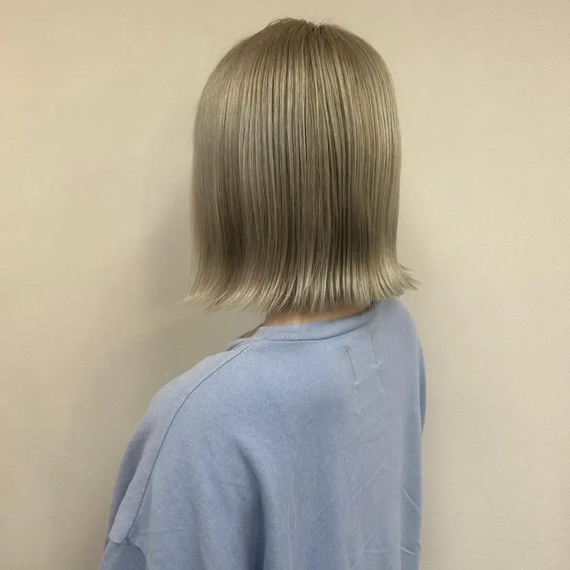 TOPHAIR きゃんの掲載