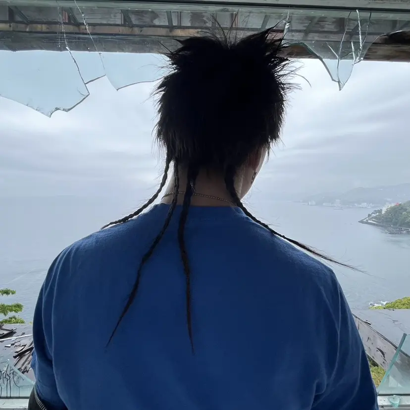 池田 陽喜の掲載