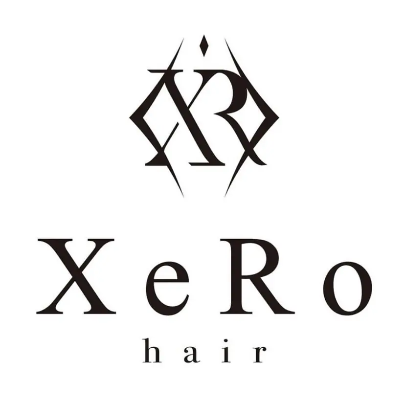 カットモデル募集中/ 渋谷/メンズ/アリジの掲載