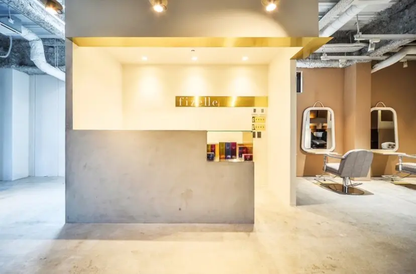 fizelle mai🎀の掲載