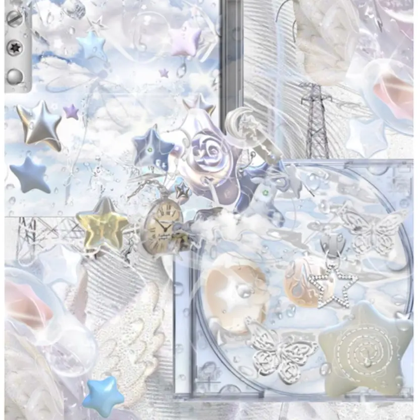 名嘉 穂乃花の掲載