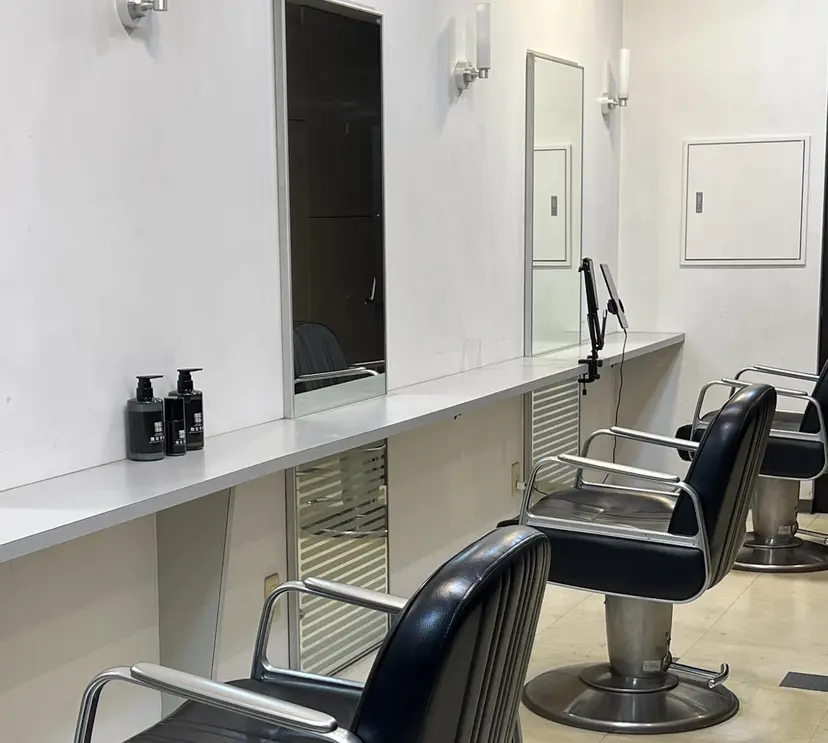 土岐 泰廣の掲載