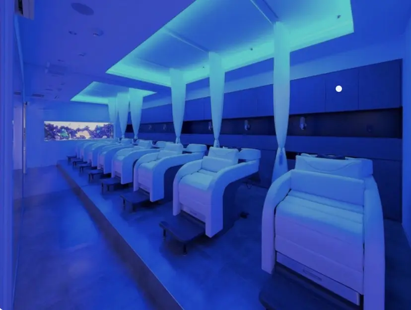 今西 瑞喜の掲載