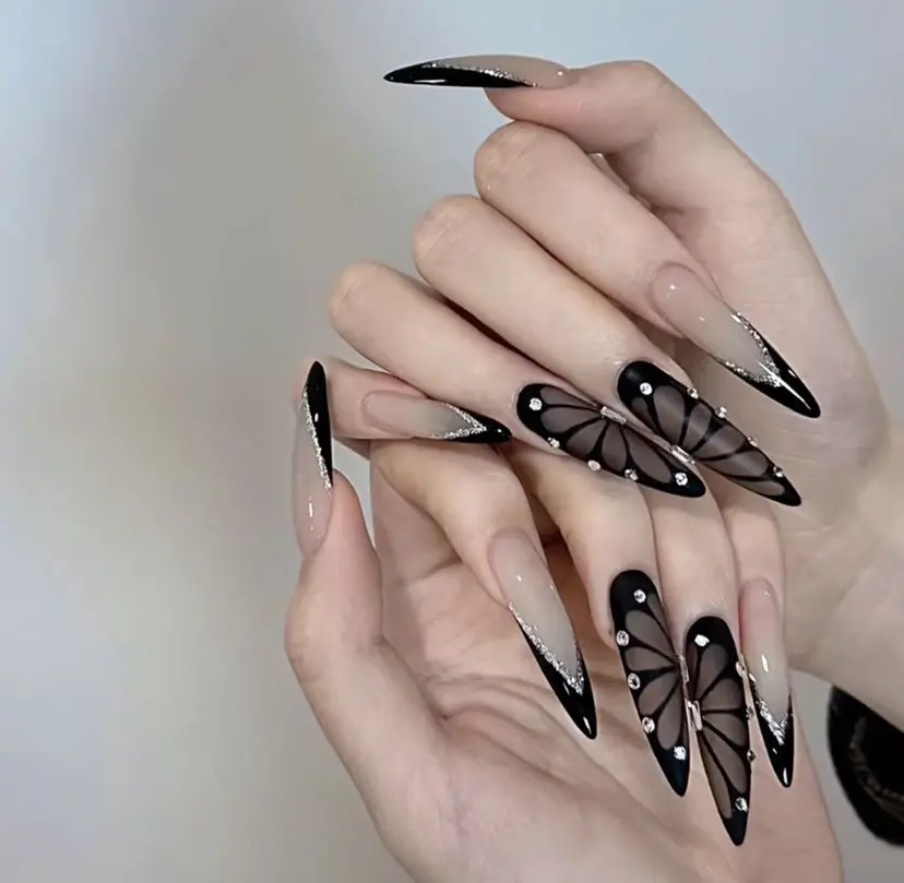 佐井 美希の掲載