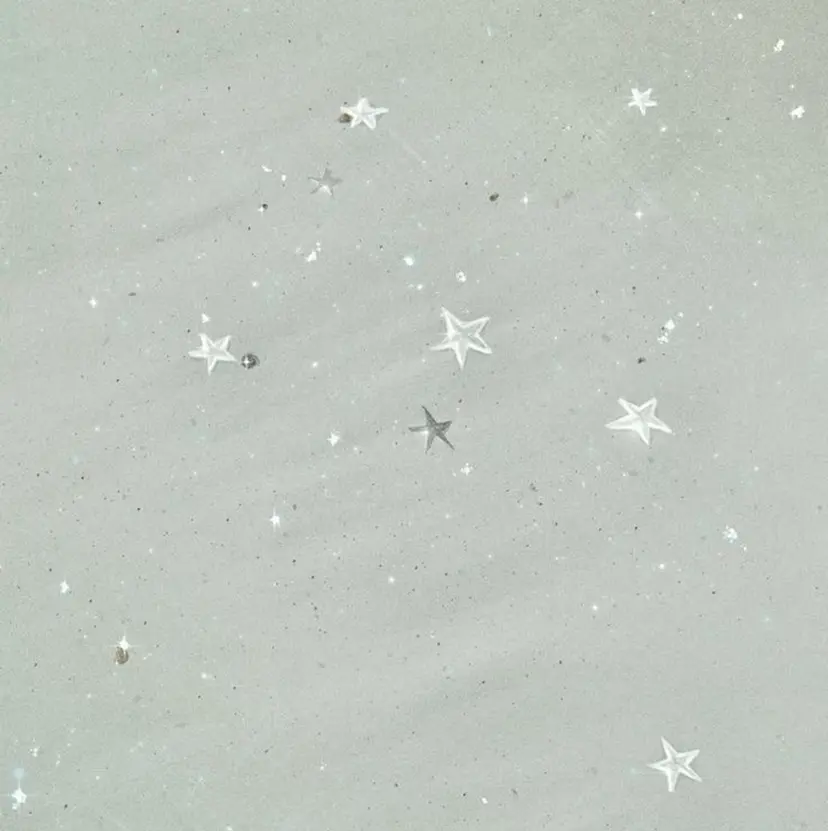 Fujita Akariの掲載