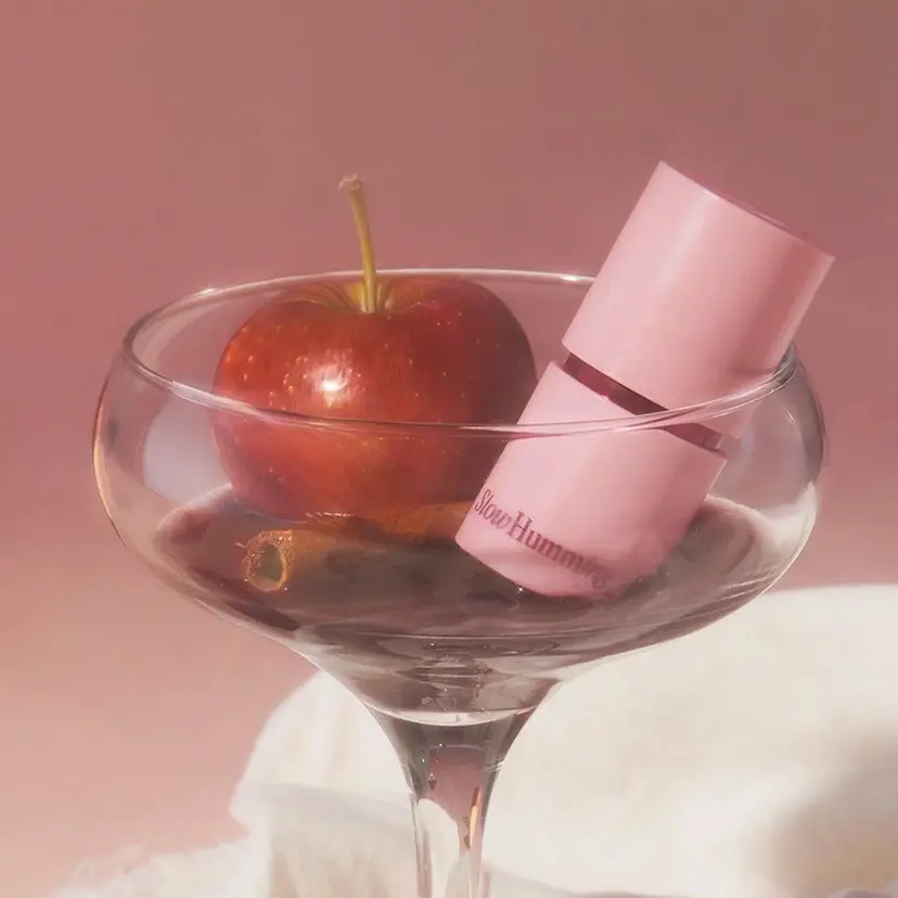 浅草eknail 🖤EMIRIの掲載