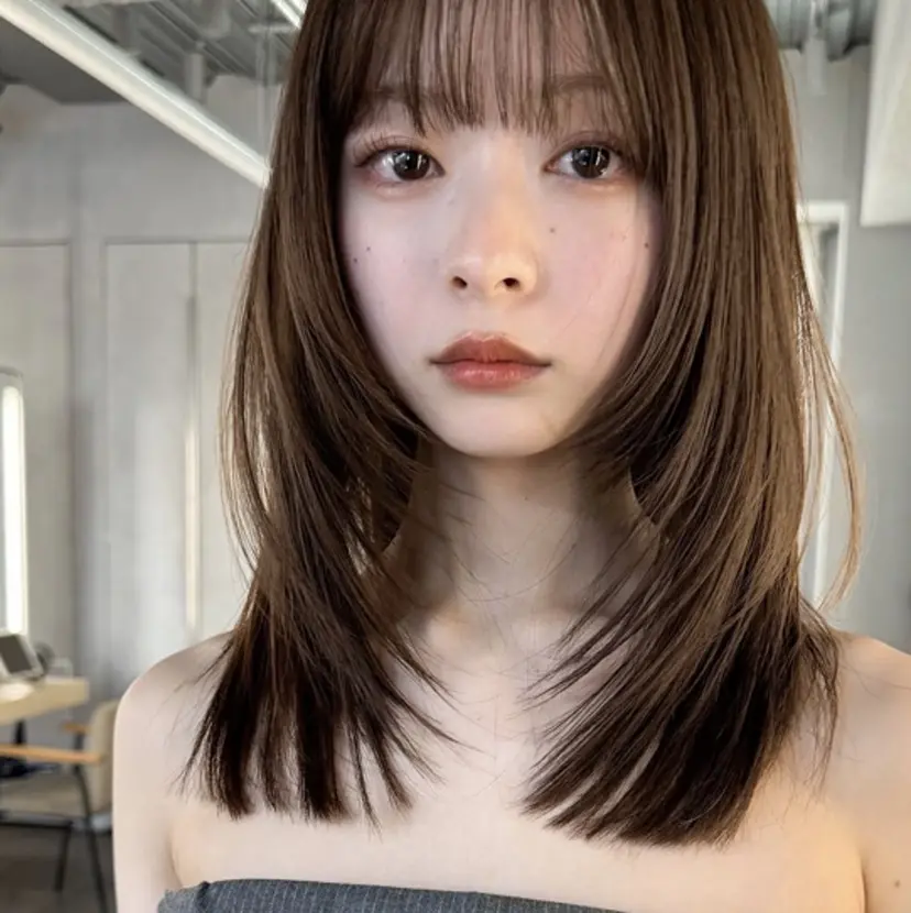 鷲田 晴輝の掲載