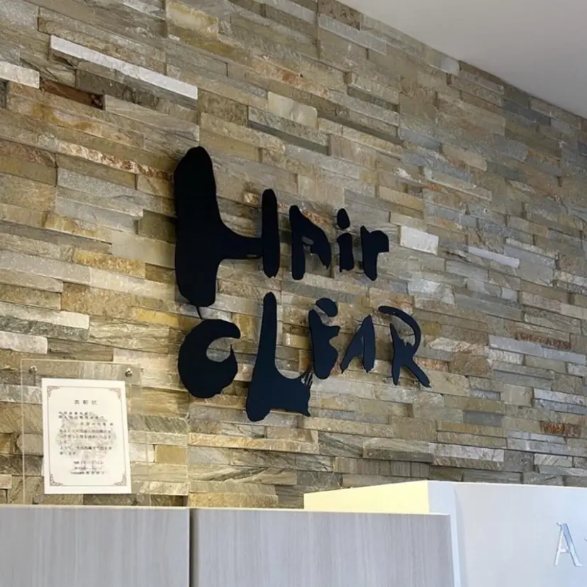 Hinata 🌺の掲載