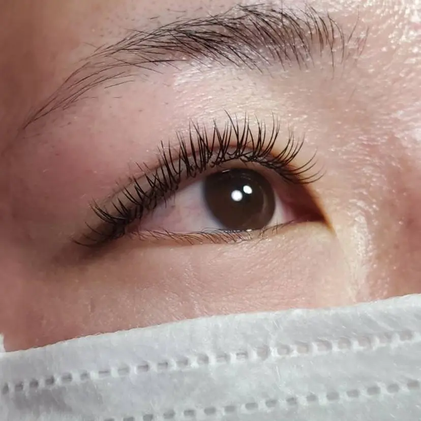 青木 寿恵の掲載