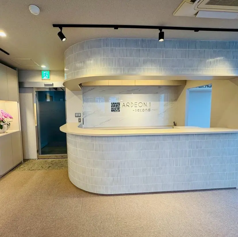 大窪 華歩の掲載