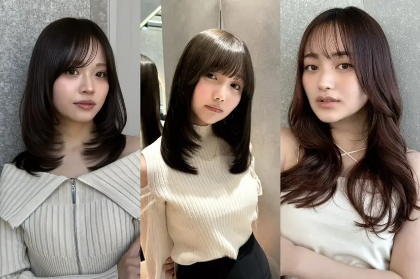 西川 大晴の掲載