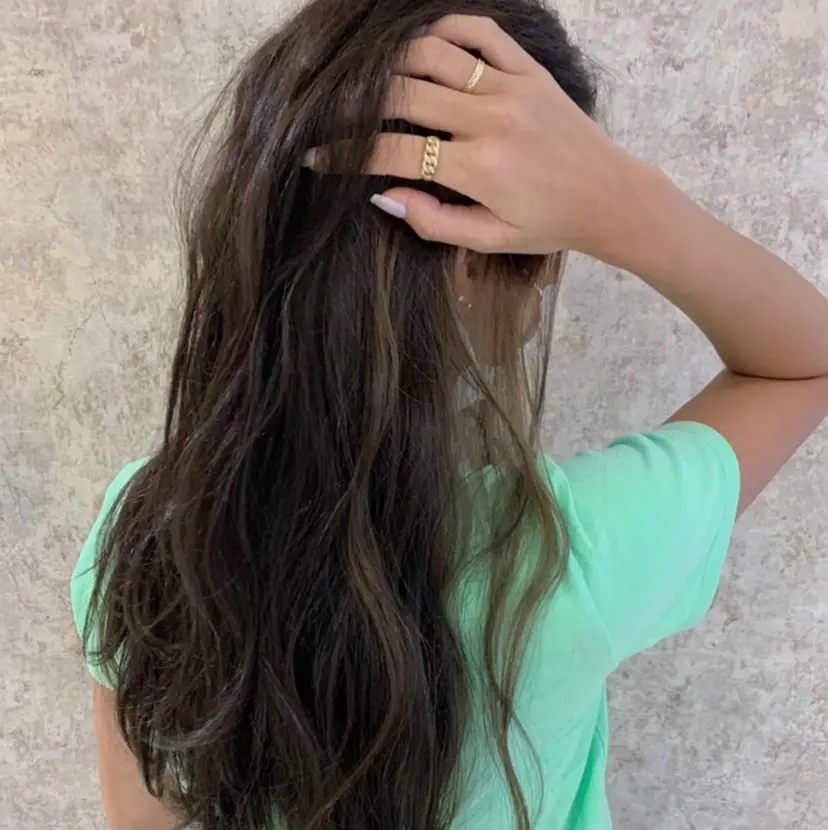 池田 美玖の掲載