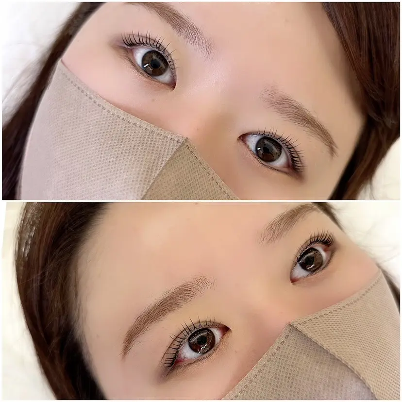 花房 美咲の掲載