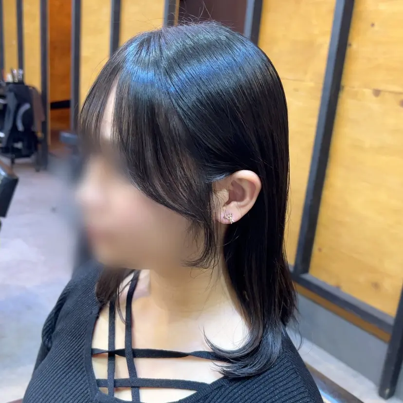 帆華 Ciyonの掲載