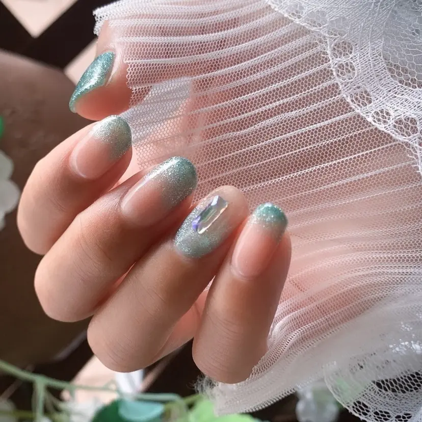 aragotoサロン nachiの掲載