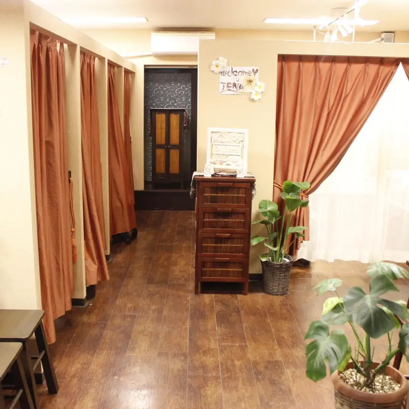 Jena ヨシカワの掲載