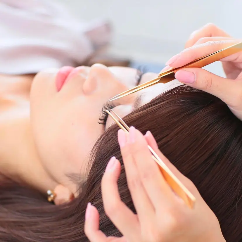 トリートラッシュ 太田幸代の掲載