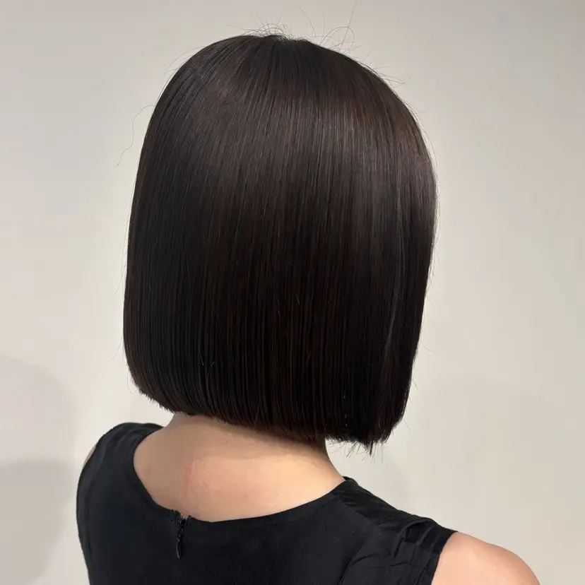 三澤 杏花の掲載