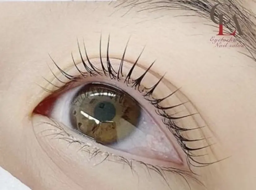 近藤 悠愛の掲載