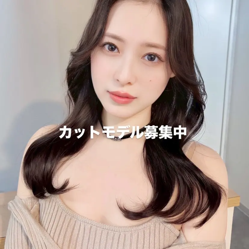 佐々本 志音の掲載