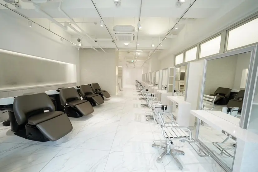 柳澤 和也の掲載