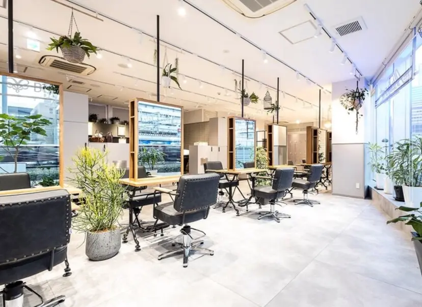 免田 凪沙の掲載