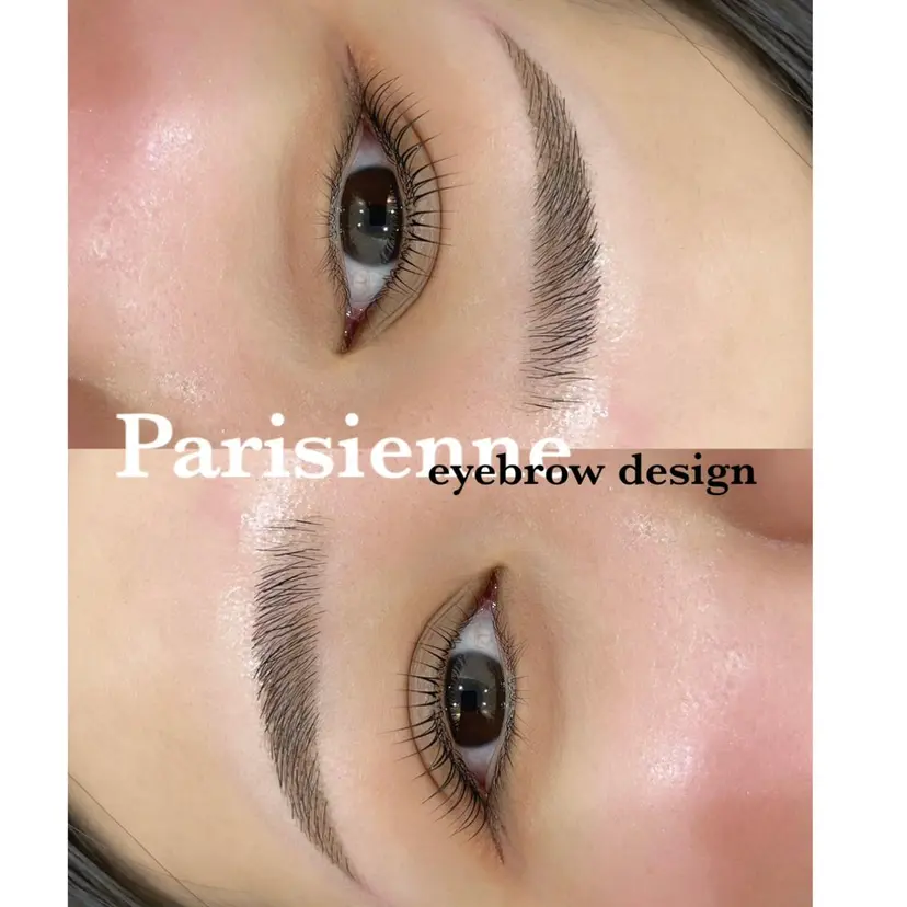 大坪 芽依の掲載