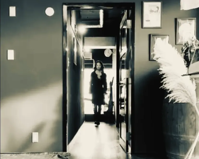 vivre libreの掲載