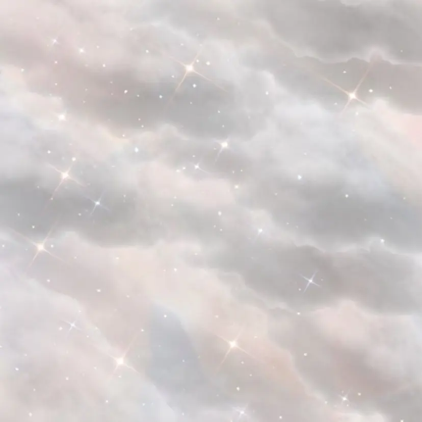 丸山 由衣の掲載