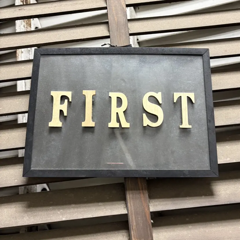 メンズ眉毛サロン✨ 松岡の掲載