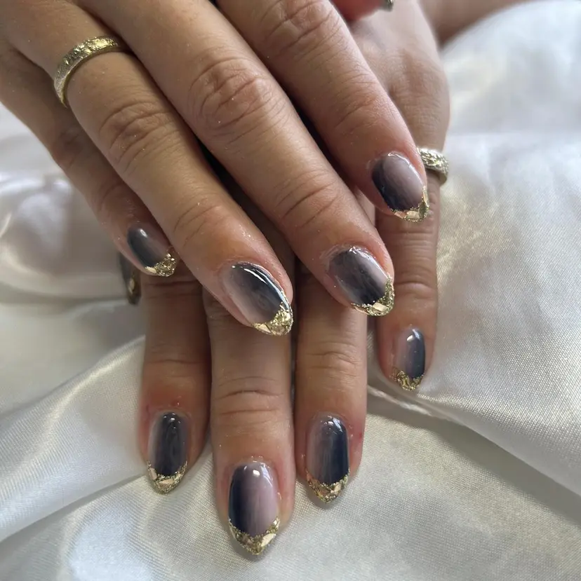 NailSalon Beniceの掲載