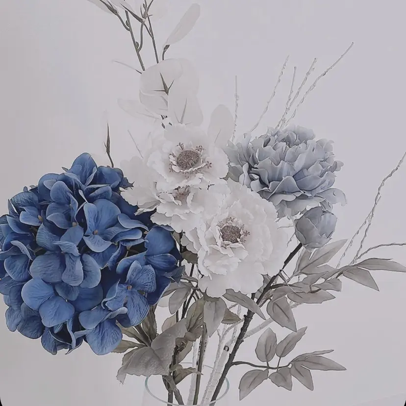 W  eye+明石店 .の掲載