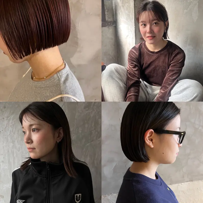 niche　東 くるみ 🩰の掲載