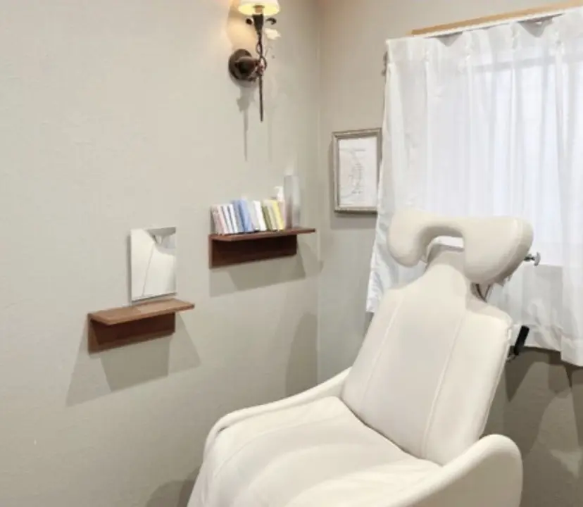 今井 愛美の掲載