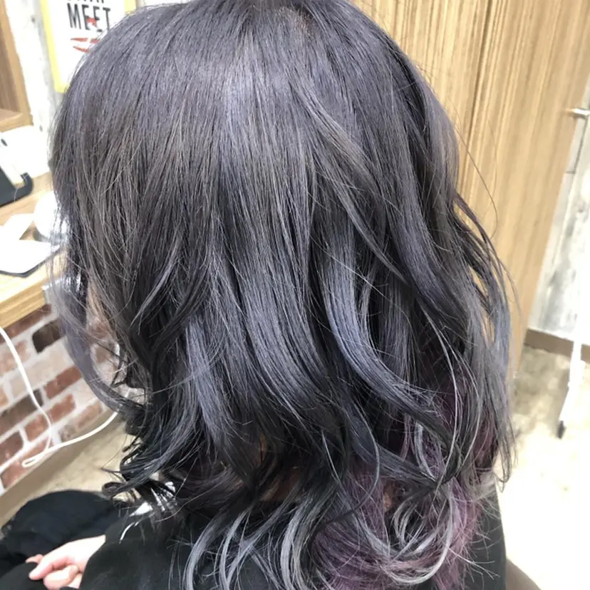 赤木 新吾の掲載