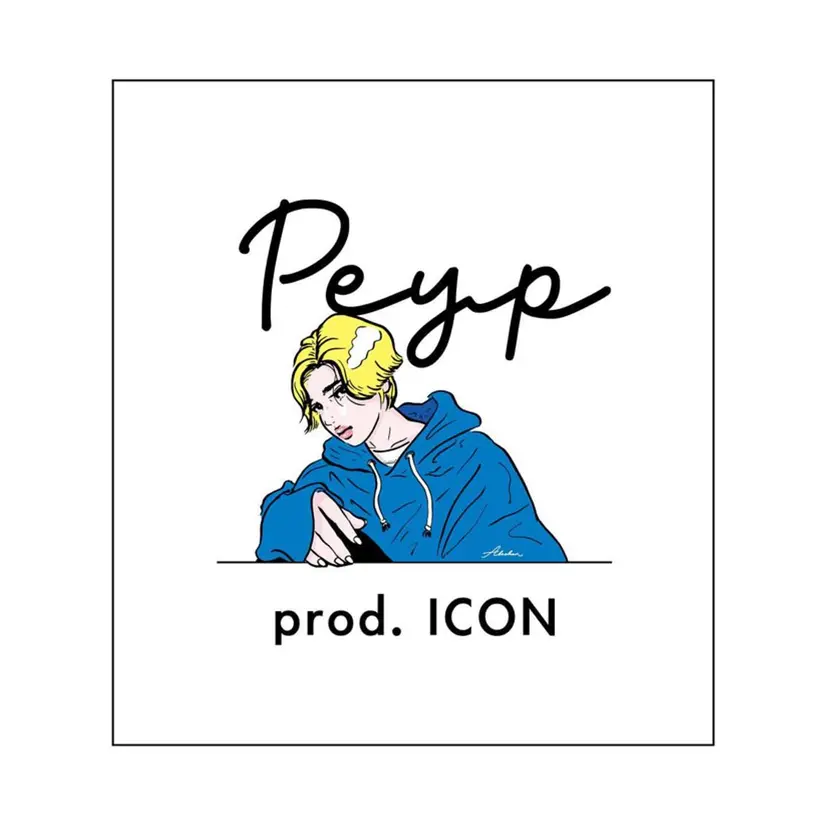 パーマ/ケアブリーチ /博多/YOSUKEの掲載