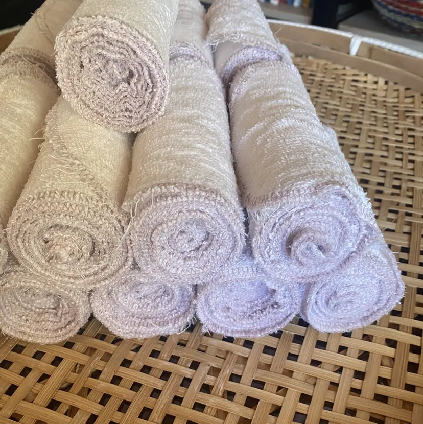 向山 佑子の掲載