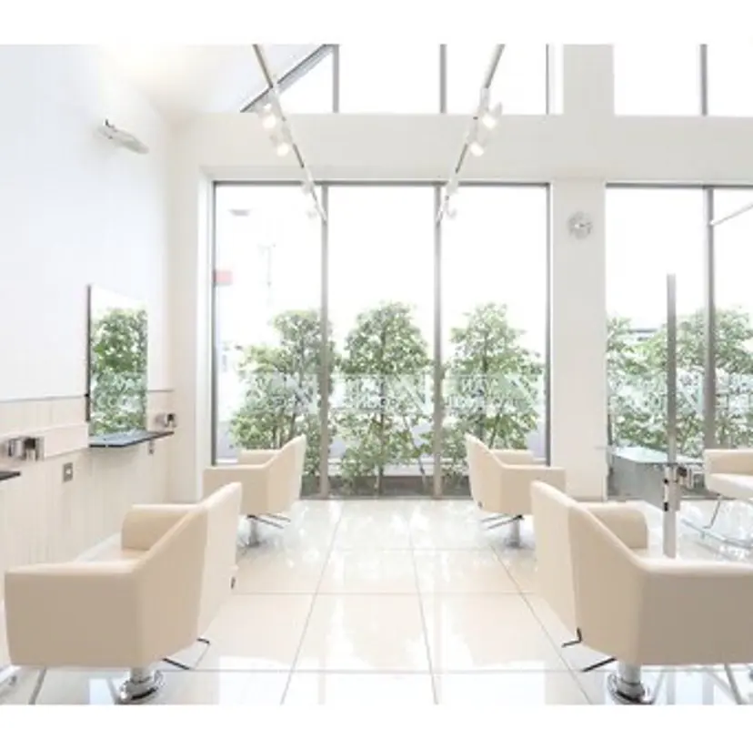 VANCOUNCIL ヨシキの掲載