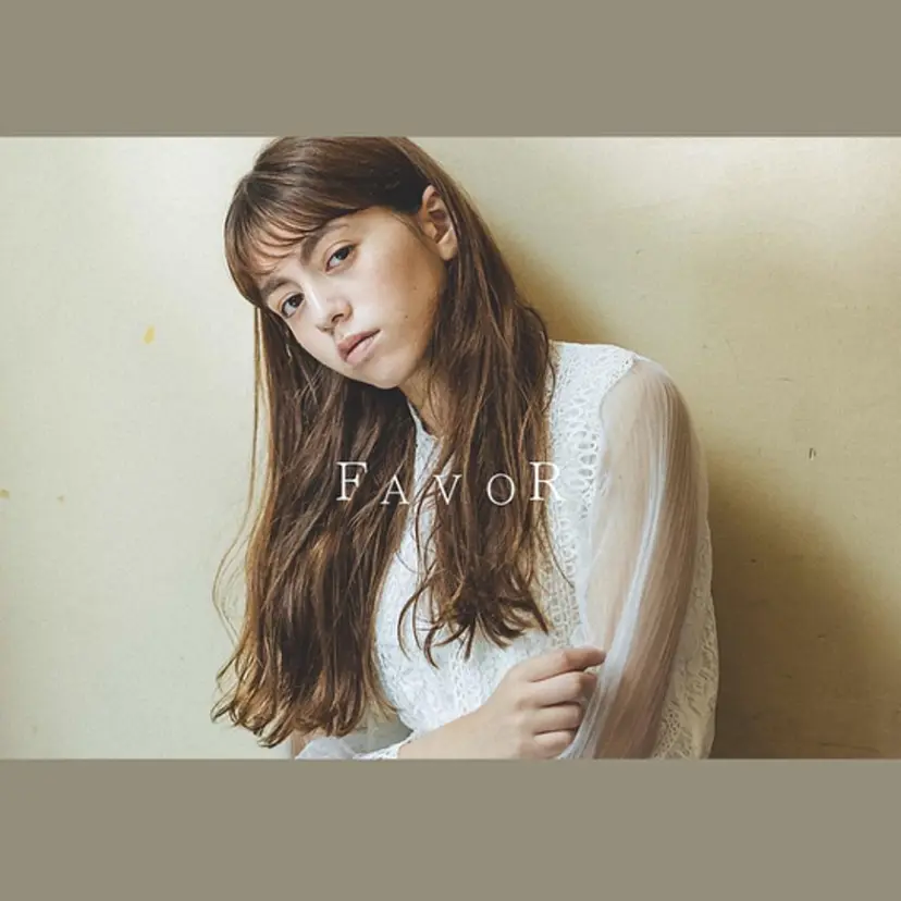 笠井 彩花の掲載