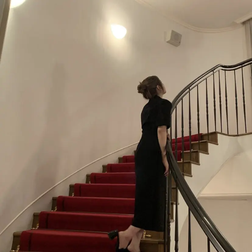 Airi🧸⸝⋆ 似合わせまつげ🌙の掲載