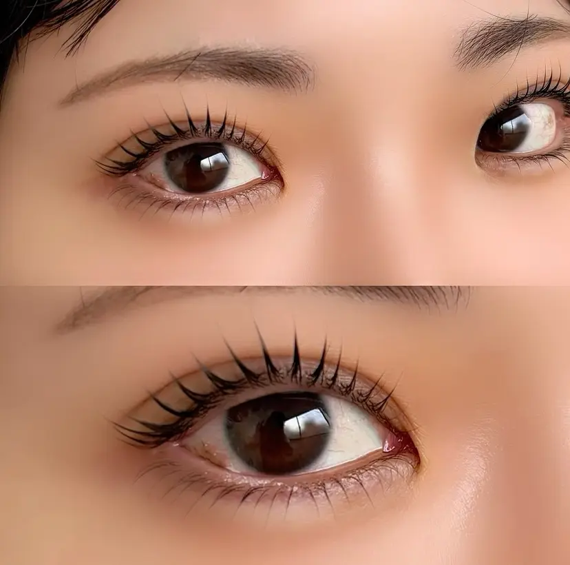 miyoshi kaori🧸の掲載