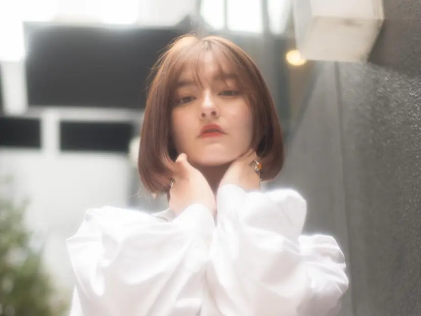 re view MIRUの掲載