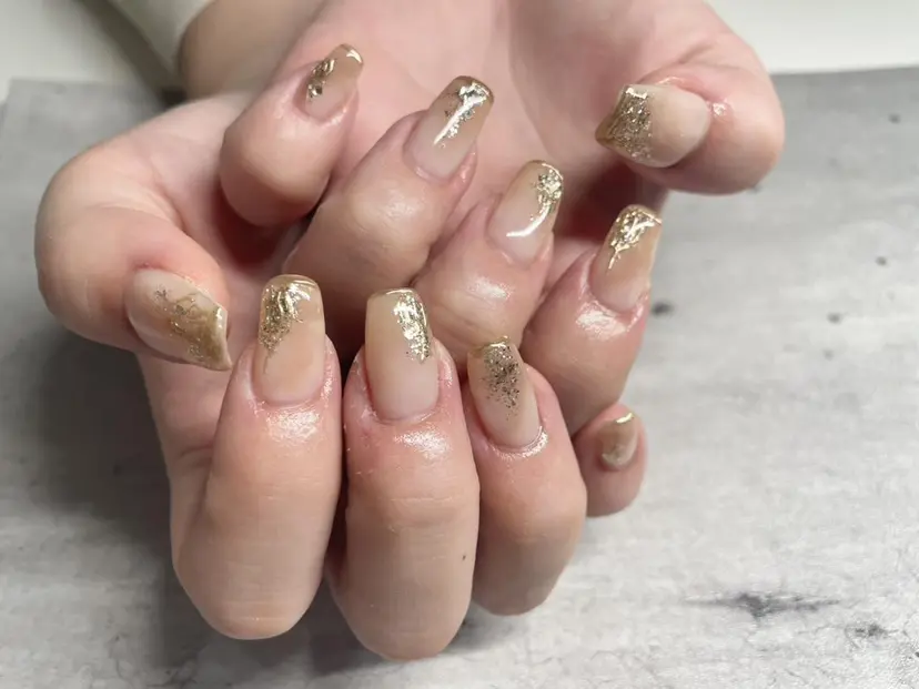 Kanon joieangeの掲載