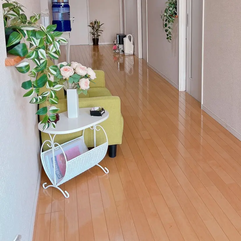 天笠 可愛の掲載