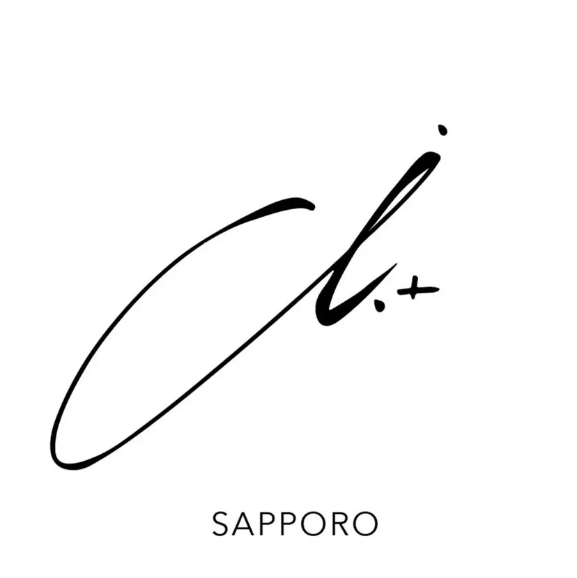 ショート/レイヤー /札幌/小山内の掲載