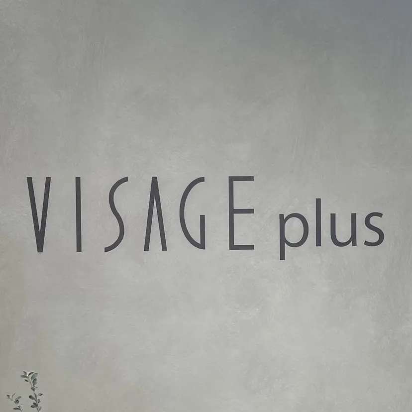 💎五十嵐 千夏💎の掲載