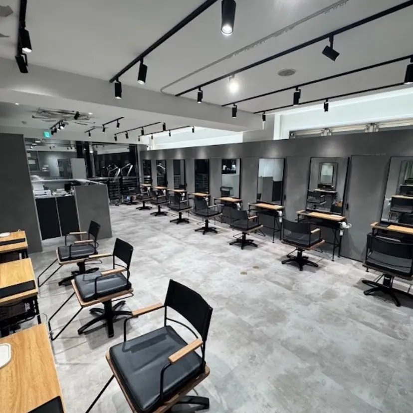 大場 保乃香の掲載