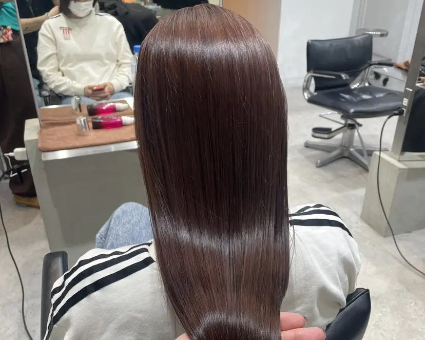 【fifth】上條 巧真の掲載