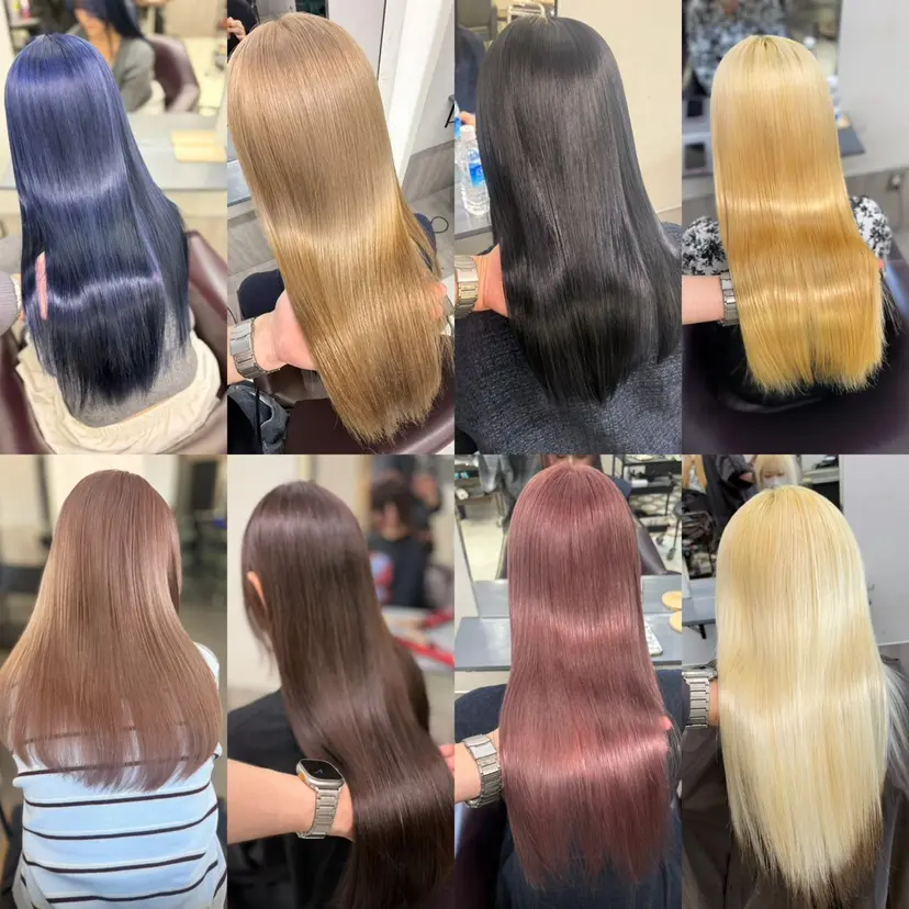 天神大名/ブリーチ 鶴岡和幸/ハイトーンの掲載